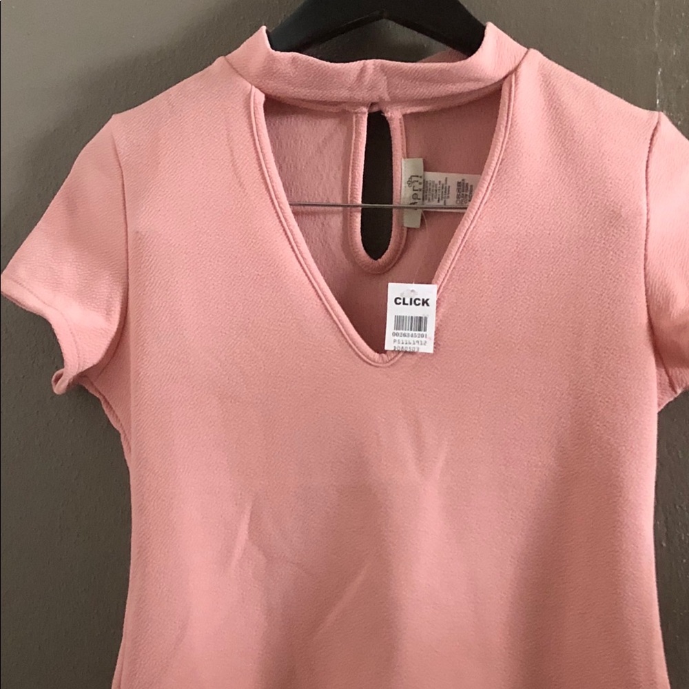 🛍 New‼️ Beautiful Blouse